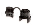 BSHSTRN4 Food Warming Strain Relief For 20 Amp Cord