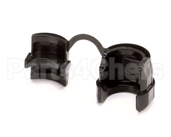 BSHSTRN4 Food Warming Strain Relief For 20 Amp Cord