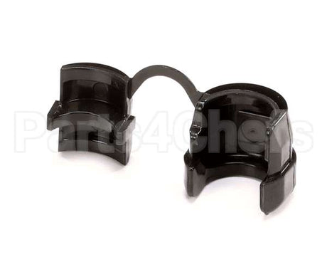 BSHSTRN4 Food Warming Strain Relief For 20 Amp Cord
