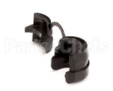 BSHSTRN4 Food Warming Strain Relief For 20 Amp Cord