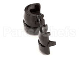 BSHSTRN4 Food Warming Strain Relief For 20 Amp Cord