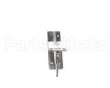 BT-2342 Alto Shaam Bracket,Cutting Board,1Pc.