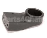 BT-26616 Alto Shaam Bracket,Door Handle Mtg