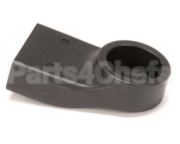 BT-26616 Alto Shaam Bracket,Door Handle Mtg