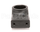BT-26616 Alto Shaam Bracket,Door Handle Mtg