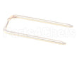 BT-29217 Alto Shaam Bracket, Chip Tray, Watlow