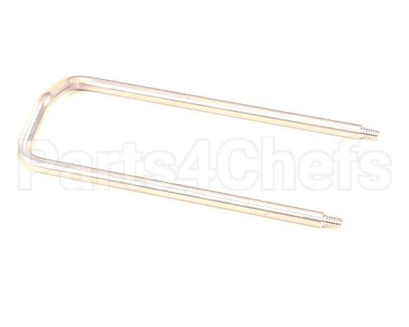 BT-29217 Alto Shaam Bracket, Chip Tray, Watlow