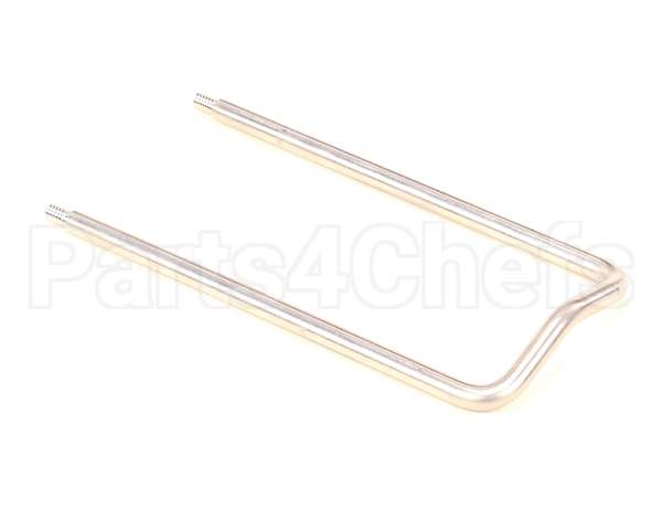 BT-29217 Alto Shaam Bracket, Chip Tray, Watlow