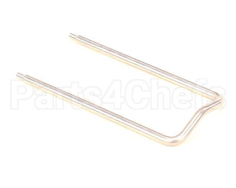BT-29217 Alto Shaam Bracket, Chip Tray, Watlow