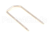 BT-29217 Alto Shaam Bracket, Chip Tray, Watlow
