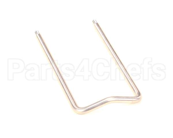 BT-29217 Alto Shaam Bracket, Chip Tray, Watlow
