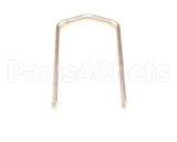 BT-29217 Alto Shaam Bracket, Chip Tray, Watlow