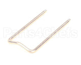 BT-29217 Alto Shaam Bracket, Chip Tray, Watlow