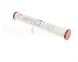 BT1 Middleby Water Filtration Replacement Cartridge, Bio Tech