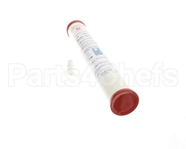 BT1 Middleby Water Filtration Replacement Cartridge, Bio Tech