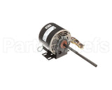 BT1340032S Goodman 208230V1Ph 14Hp 1100Rpm Motor