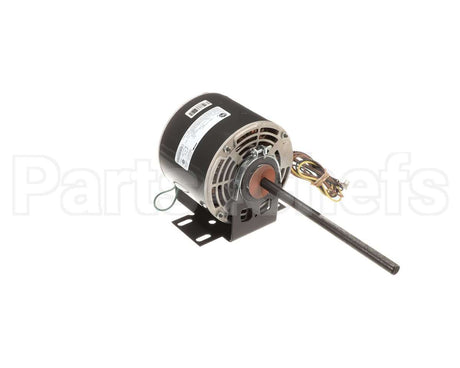BT1340032S Goodman 208230V1Ph 14Hp 1100Rpm Motor