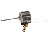 BT1340032S Goodman 208230V1Ph 14Hp 1100Rpm Motor