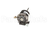 BT1340032S Goodman 208230V1Ph 14Hp 1100Rpm Motor