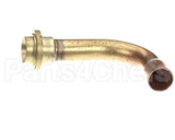 BT1369063 Goodman 90 Degree Stub
