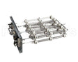 BT1420030 Goodman 7.5Kw Heater Assembly