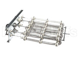 BT1420030 Goodman 7.5Kw Heater Assembly