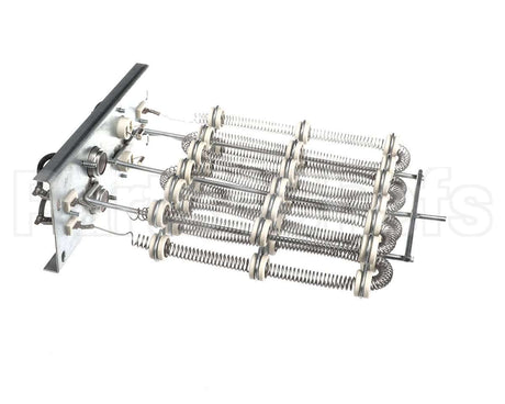 BT1420030 Goodman 7.5Kw Heater Assembly