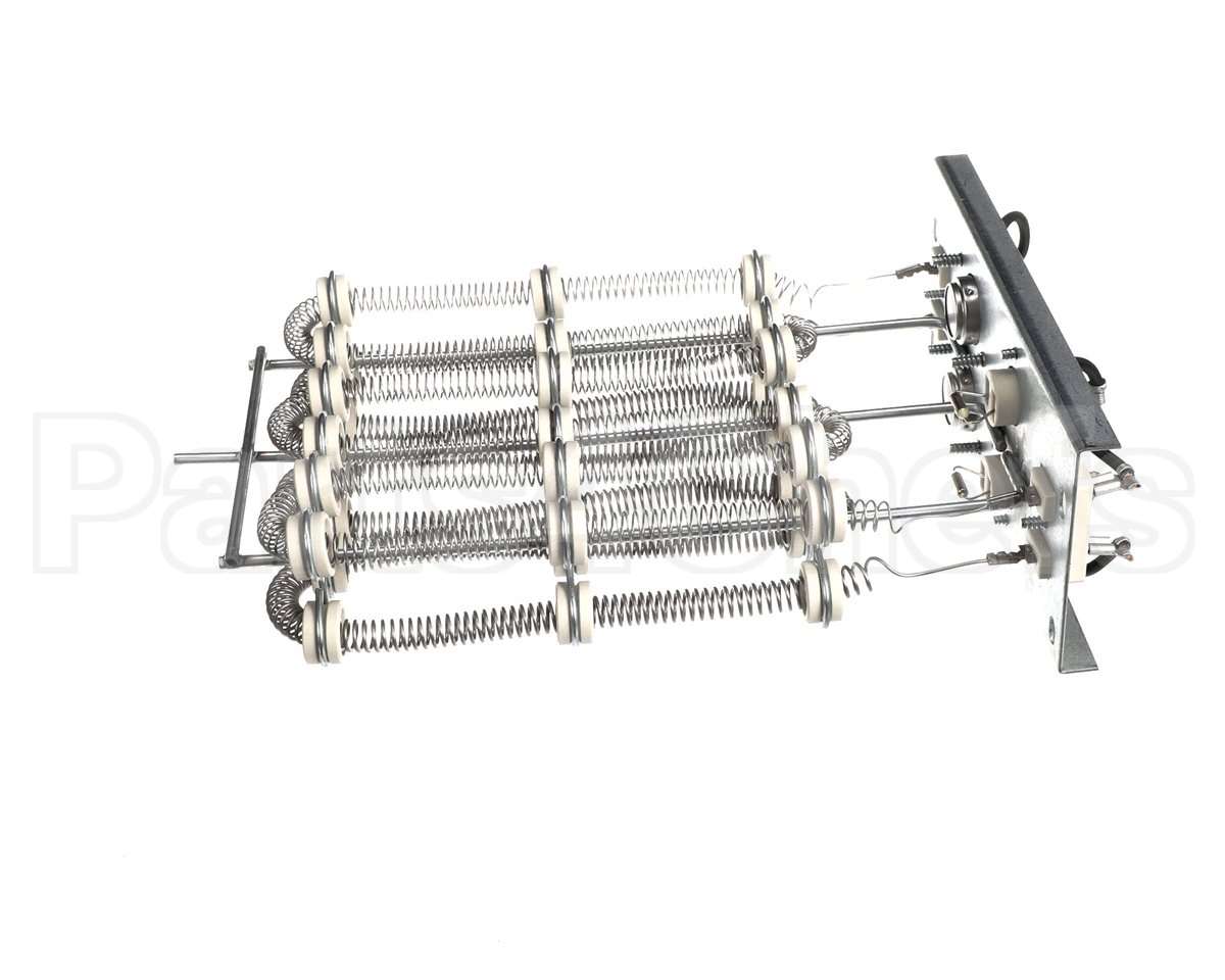 BT1420030 Goodman 7.5Kw Heater Assembly