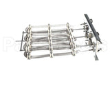 BT1420030 Goodman 7.5Kw Heater Assembly