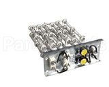 BT1420030 Goodman 7.5Kw Heater Assembly