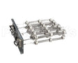 BT1420031 Goodman 10Kw Heater Assembly