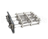 BT1420031 Goodman 10Kw Heater Assembly