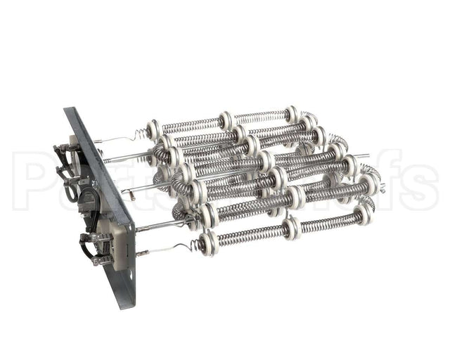 BT1420031 Goodman 10Kw Heater Assembly