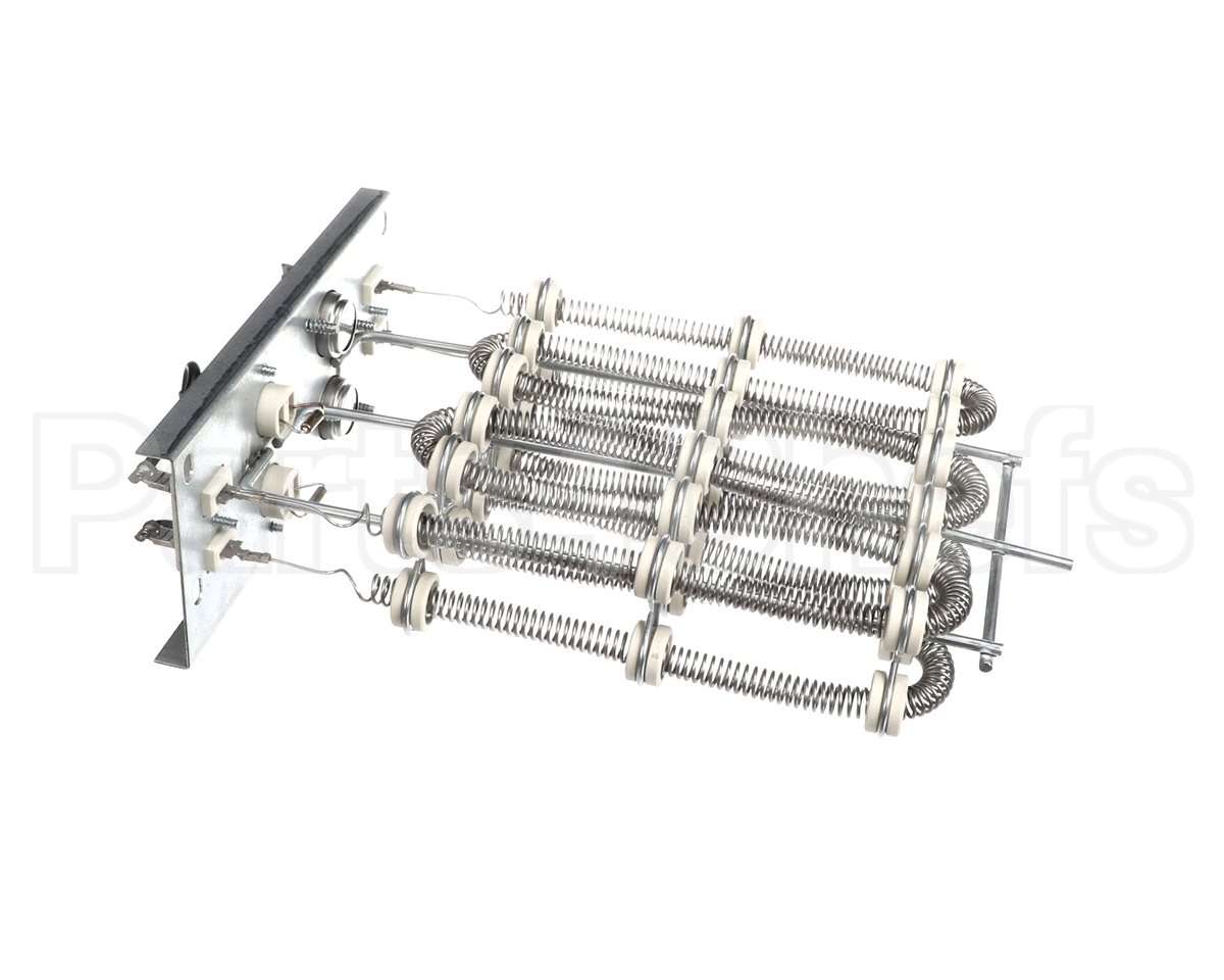 BT1420031 Goodman 10Kw Heater Assembly