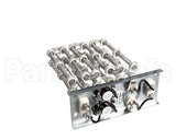 BT1420031 Goodman 10Kw Heater Assembly
