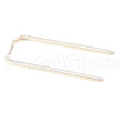 BT29217 Compatible Alto Shaam Bracket, Chip Tray, Watl Owelement, 767, 1767 And 2
