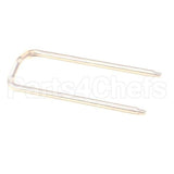 BT29217 Compatible Alto Shaam Bracket, Chip Tray, Watl Owelement, 767, 1767 And 2
