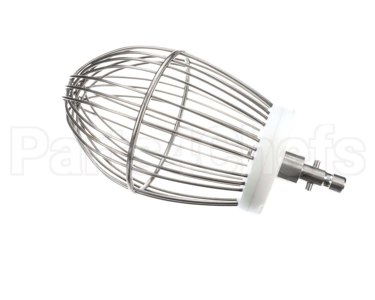 BTF080F Doyon Whip For Btf080