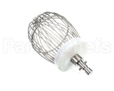 BTF080F Doyon Whip For Btf080