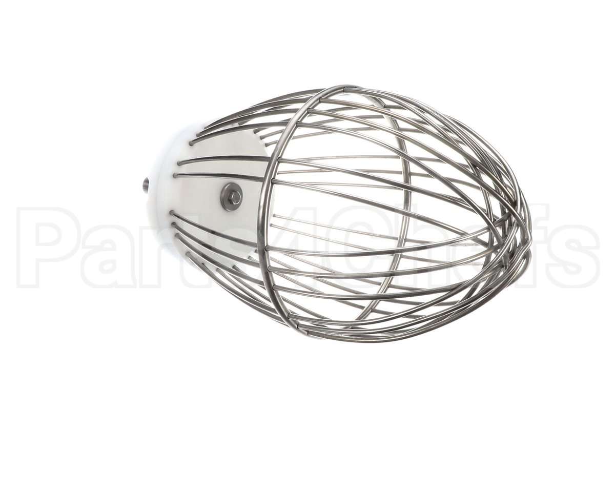 BTF080F Doyon Whip For Btf080