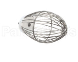 BTF080F Doyon Whip For Btf080