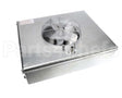 BTOK18AG Heatcraft Evaporator Coil
