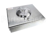 BTOK18AG Heatcraft Evaporator Coil