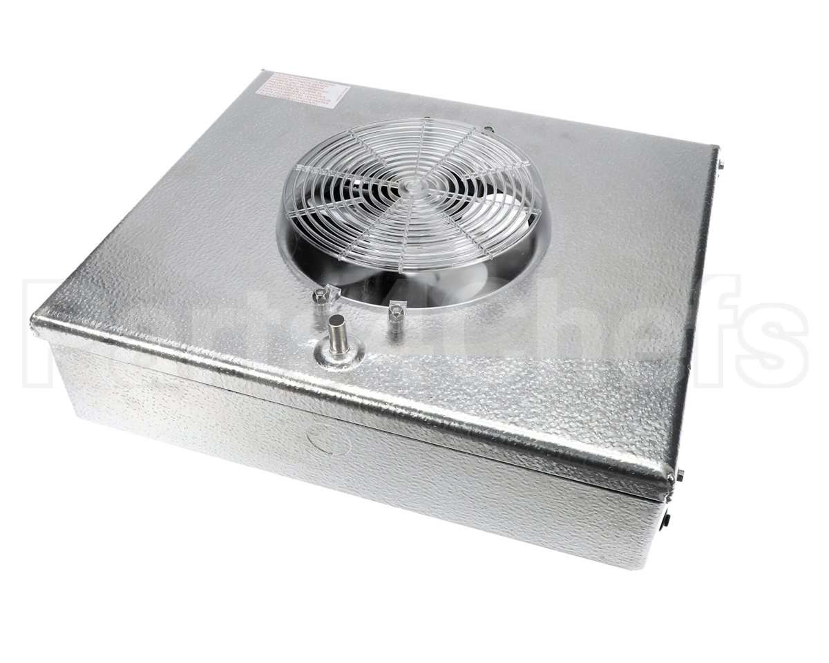 BTOK18AG Heatcraft Evaporator Coil