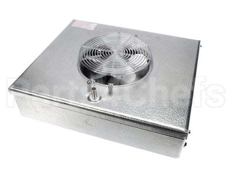 BTOK18AG Heatcraft Evaporator Coil