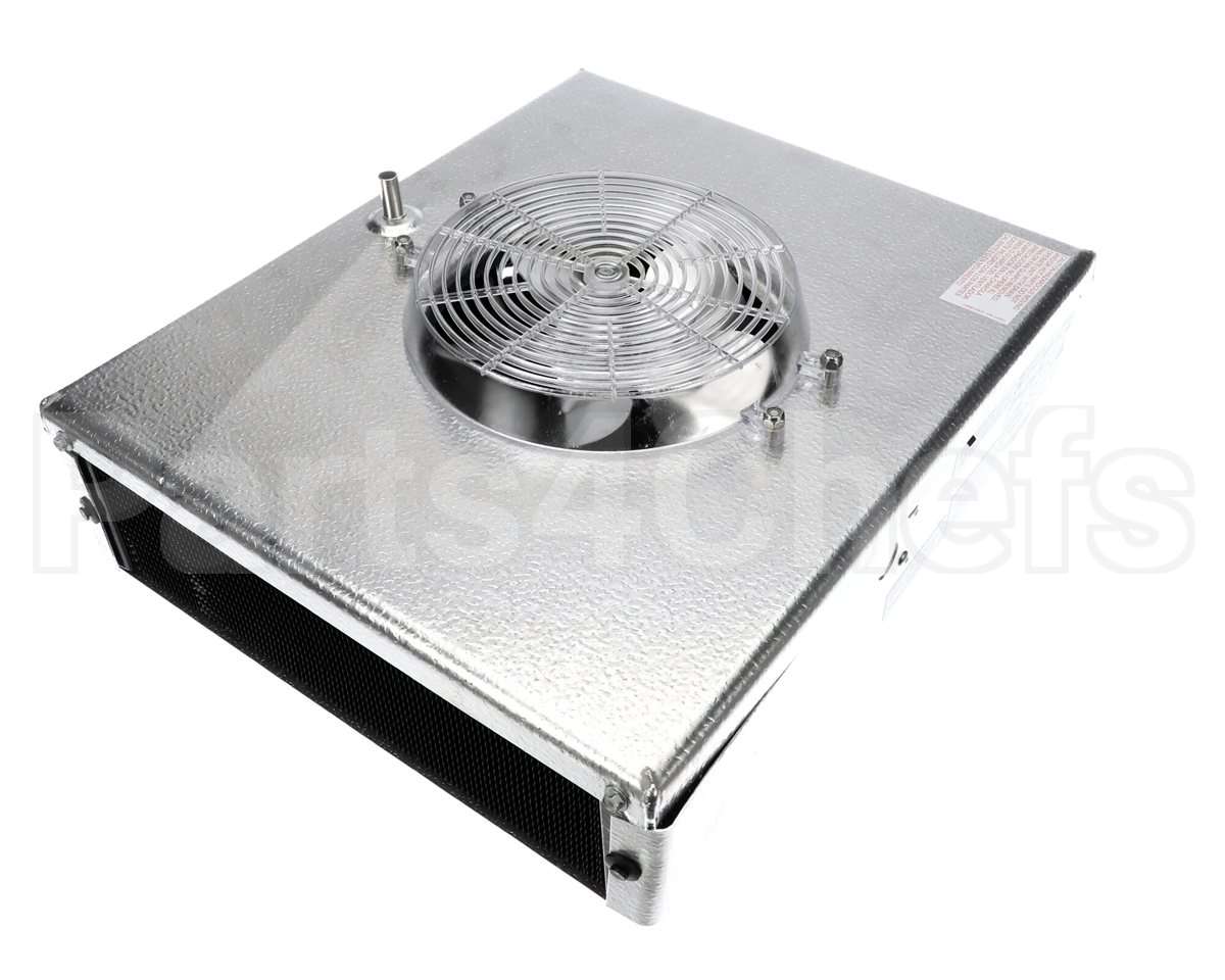 BTOK18AG Heatcraft Evaporator Coil