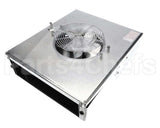 BTOK18AG Heatcraft Evaporator Coil