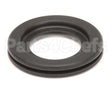 BU-22204 Alto Shaam Bushing, Socket, Membrane