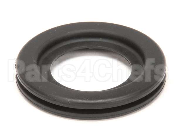 BU-22204 Alto Shaam Bushing, Socket, Membrane