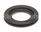 BU-22204 Alto Shaam Bushing, Socket, Membrane
